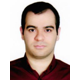 دکتر مصطفی تیمار