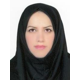 دکتر ترگل امیدوار