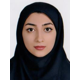 دکتر آی ناز علیدادیانی