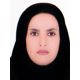 دکتر فرزانه اسکندری فرادنبه