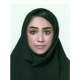 دکتر مریم نوین