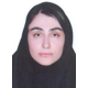 دکتر مینا مشایخ