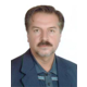 دکتر علی تیموری