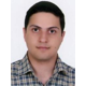 دکتر محمدرسول سرمدی