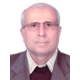 دکتر سیدعسگری علمدارساروی