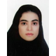 دکتر سیرین خواجویان