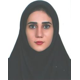 دکتر آنا عیدی وندی