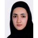 دکتر سودابه منتشی