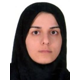 دکتر امینه صفائی آرانی