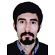 دکتر یاسر بلوکی مقدم