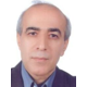 دکتر عزیزاله نیک پور