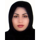 دکتر یلدا تقی پورزارعی