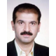 دکتر لطف اله محمدشریفی