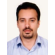 دکتر ماهان حق بیان محمدی