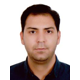 دکتر داریوش دژآهنج