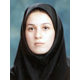 دکتر زهره هاشمی