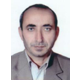 دکتر هوشنگ بریمانی