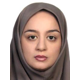 دکتر اکرم پاراوی