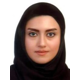 دکتر الناز عمران