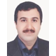 دکتر غلامرضا حاجیانی