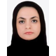دکتر الناز شایان