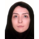 دکتر شبنم تهمتن