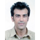 دکتر جواد فتحی نژاد