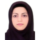 دکتر مریم خدری