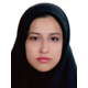 دکتر مینا فرح نژاد