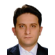دکتر صادق قدری