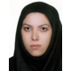 دکتر فرنوش فلاح زاده