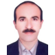 دکتر علیرضا پوربسطام