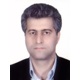 دکتر اکبر کردی