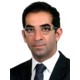 دکتر علی محمد مجلل
