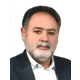 دکتر رشید ظفرمند