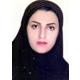 دکتر زهرا ساکی پور