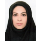 دکتر اکرم داوری عدالت پناه