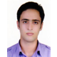 دکتر سیدمحمد موسوی گنجی