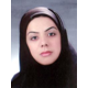 دکتر مهدیه شاه پسندزاده