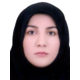 دکتر آسیه رجائی