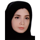 دکتر نگین زرکشان اصفهانی