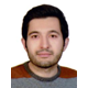 دکتر پوریا روحی بروجنی