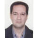 دکتر علی ارغوان نجفی