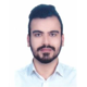 دکتر امیراردوان رادفر