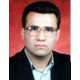 دکتر کامران یارمحمدی