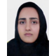 دکتر فرزانه شاه حسینی