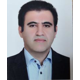 دکتر علیرضا نجف پور