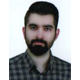 دکتر سینا نمدیان