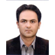 دکتر هاشم لشگری کلات