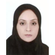 دکتر بیتا بهرامیان